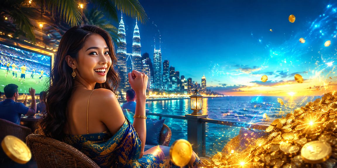 Promosi istimewa e-sukan hari raya di 2638