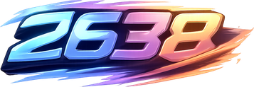 2638